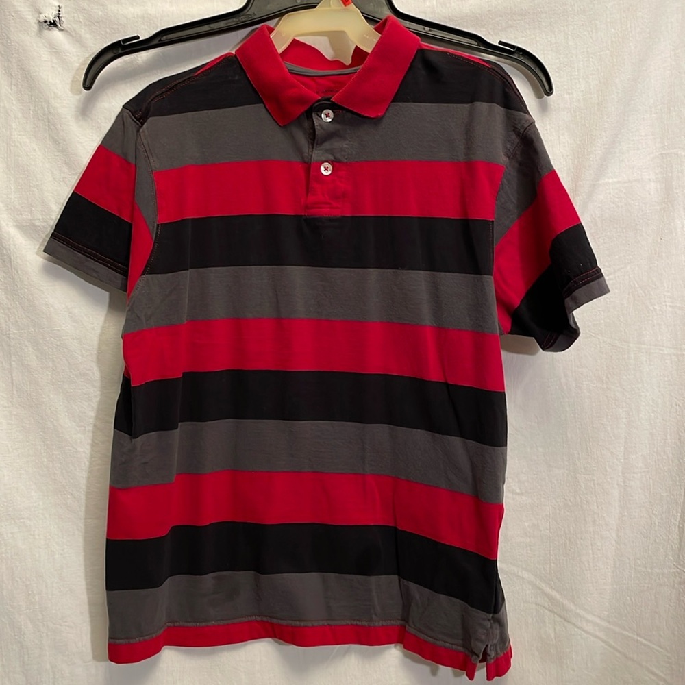 Arizona Boys Polo Shirt